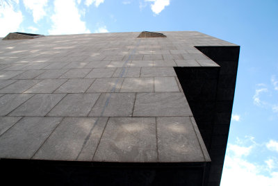 The Whitney Museum 6.JPG