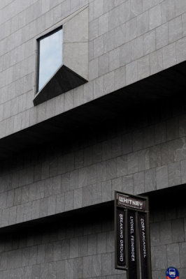 The Whitney Museum 7.JPG