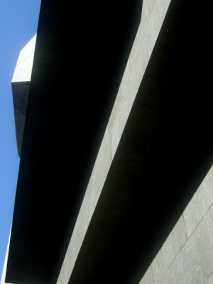 The Whitney Museum 8.JPG