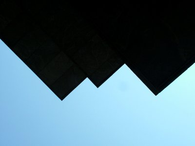 The Whitney Museum 11.JPG