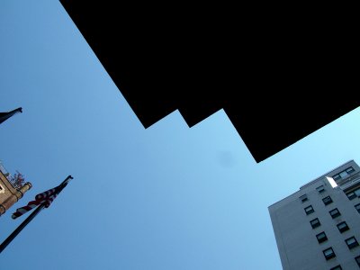 The Whitney Museum 12.JPG