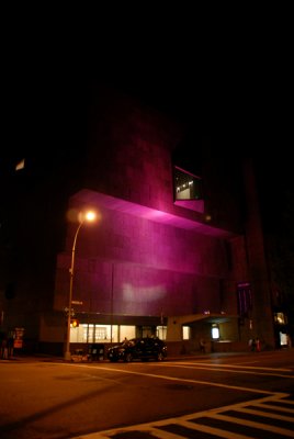 The Whitney Museum 13.JPG