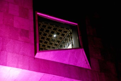The Whitney Museum 14.JPG