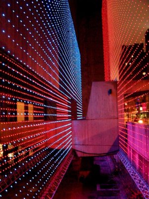 The Whitney Museum 15.jpg