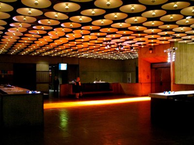 The Whitney Museum 22.JPG