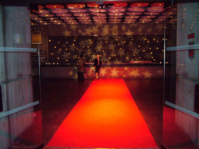 The Whitney Museum 24.JPG