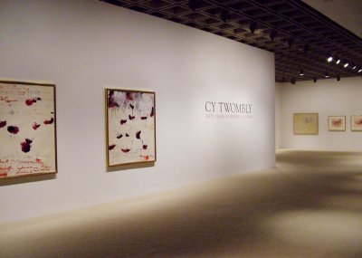 The Whitney Museum 41.JPG