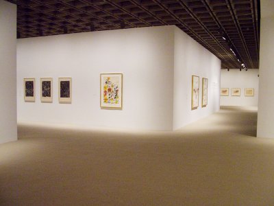 The Whitney Museum 42.JPG