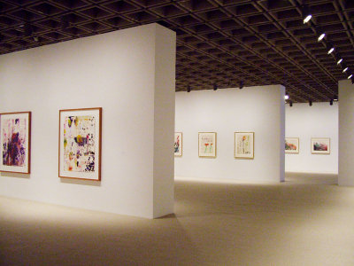 The Whitney Museum 43.JPG
