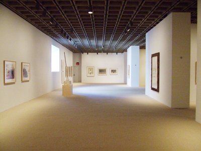 The Whitney Museum 44.JPG