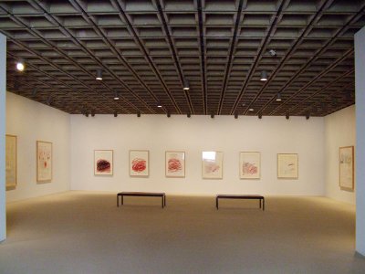 The Whitney Museum 45.JPG