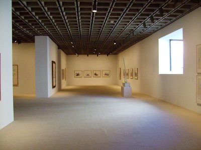 The Whitney Museum 46.JPG
