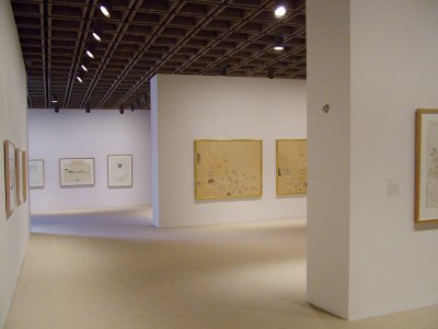 The Whitney Museum 47.JPG