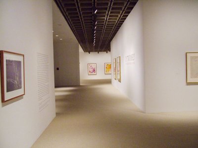 The Whitney Museum 48.JPG
