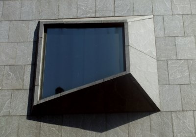 The Whitney Museum 49.JPG