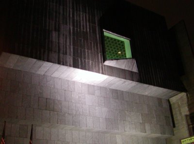 The Whitney Museum 51.JPG