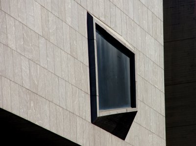 The Whitney Museum 52.JPG