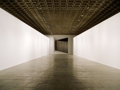 The Whitney Museum 55.JPG