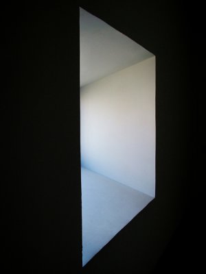 The Whitney Museum 56.JPG