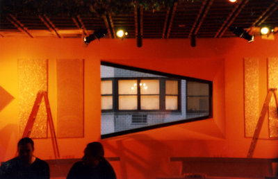 The Whitney Museum 57.jpg
