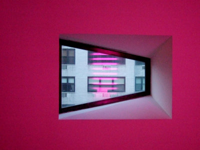 The Whitney Museum 58.JPG