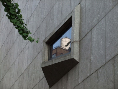 The Whitney Museum 61.JPG