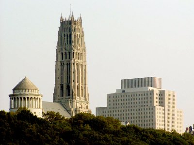 NEW YORK CITY SCENERY 14.JPG