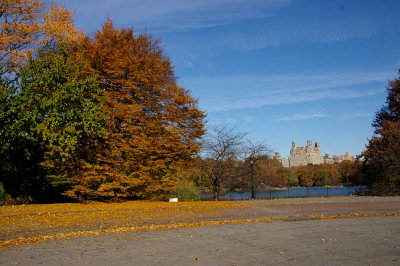 NEW YORK CITY SCENERY 22.JPG