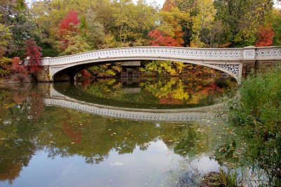 NEW YORK CITY SCENERY 24.JPG