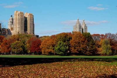 NEW YORK CITY SCENERY 26.JPG