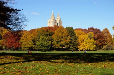 NEW YORK CITY SCENERY 27.JPG