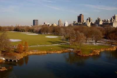 NEW YORK CITY SCENERY 28.JPG
