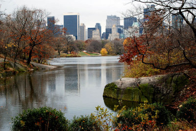 NEW YORK CITY SCENERY 31.JPG