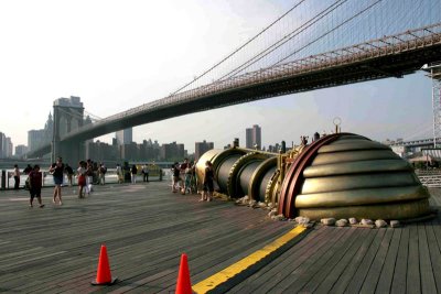 NEW YORK CITY SCENERY 37.JPG