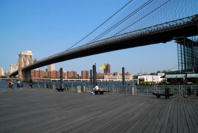 NEW YORK CITY SCENERY 38.JPG