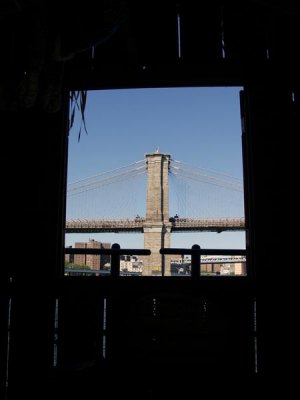 NEW YORK CITY SCENERY 39 C.JPG