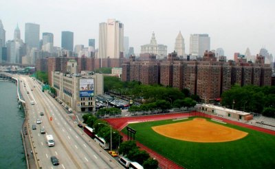 NEW YORK CITY SCENERY 40.JPG