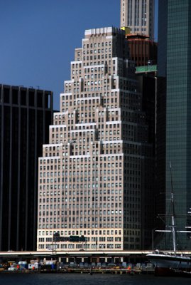 NEW YORK CITY SCENERY 43.JPG