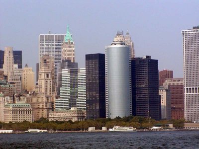 NEW YORK CITY SCENERY 45.JPG