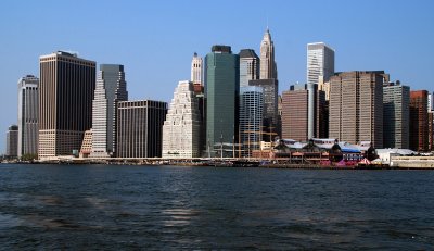 NEW YORK CITY SCENERY 46.jpg