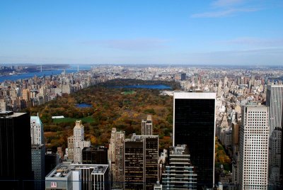 NEW YORK CITY SCENERY 47.JPG