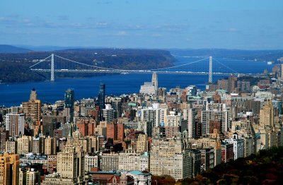NEW YORK CITY SCENERY 48.JPG