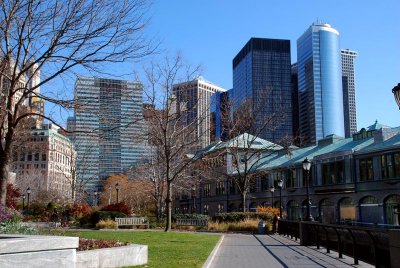 NEW YORK CITY SCENERY 49.JPG