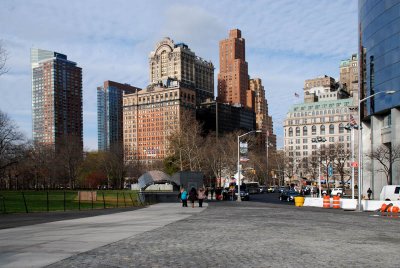 NEW YORK CITY SCENERY 51.JPG