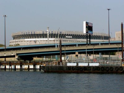 NEW YORK CITY SCENERY 53.JPG
