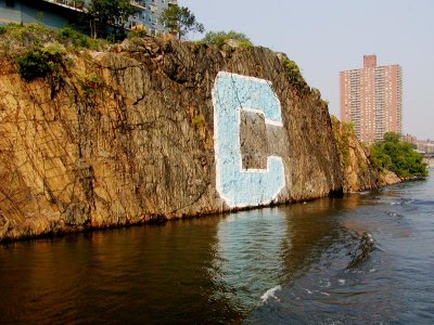 NEW YORK CITY SCENERY 54.JPG