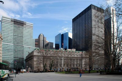 NEW YORK CITY SCENERY 55.JPG
