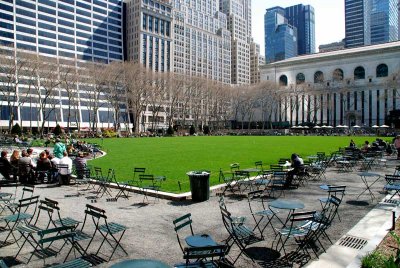 NEW YORK CITY SCENERY 56.JPG