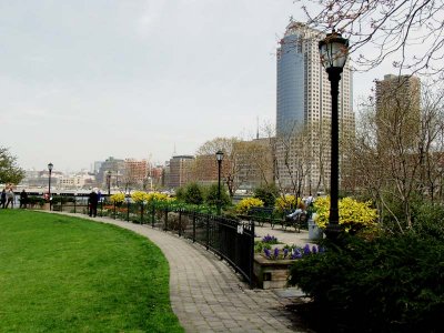 NEW YORK CITY SCENERY 57.JPG