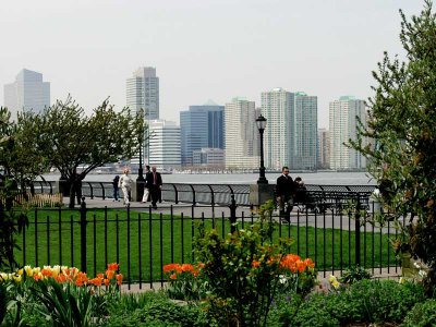NEW YORK CITY SCENERY 58.JPG